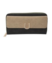 【当商品送料無料】ラムモード 長財布 ラウンド 37892T 通販 財布 お財布 合成皮革 ウォレット サイフ さいふ ロングウォレット レディース