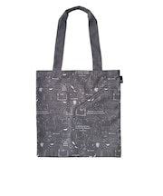 【当商品送料無料】ルートート トートバッグ ROOTOTE 1082 通販 トートバック トート バッグ 大きめ A4 縦型 縦長 通学 通勤