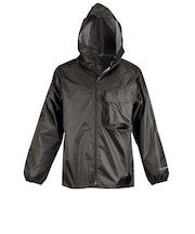 【当商品送料無料】レインスーツ 上下 通販 レインウェア かっぱ 合羽 雨合羽 動きやすい 雨具 通勤 通学 男性 レディース 雨の日 キャンプ
