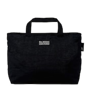 【当商品送料無料】ルートート トートバッグ ROOTOTE 1096 通販 お弁当 保冷バッグ 保冷バック お弁当袋 ランチトート ランチバッグ