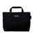 【当商品送料無料】ルートート トートバッグ ROOTOTE 1096 通販 お弁当 保冷バッグ 保冷バック お弁当袋 ランチトート ランチバッグ