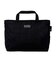 【当商品送料無料】ルートート トートバッグ ROOTOTE 1096 通販 お弁当 保冷バッグ 保冷バック お弁当袋 ランチトート ランチバッグ