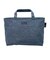 【当商品送料無料】ルートート トートバッグ ROOTOTE 1096 通販 お弁当 保冷バッグ 保冷バック お弁当袋 ランチトート ランチバッグ