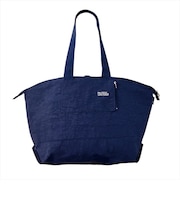 【当商品送料無料】ルートート トートバッグ ROOTOTE 1097 通販 保冷バッグ エコバッグ 買い物バッグ 保冷トートバッグ 折りたたみ
