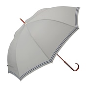 【当商品送料無料】長傘 レディース 通販 umbulatio アンブラティオ 雨傘 婦人傘 レディース傘 傘 かさ カサ 手開き傘 開閉しやすい