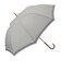 【当商品送料無料】長傘 レディース 通販 umbulatio アンブラティオ 雨傘 婦人傘 レディース傘 傘 かさ カサ 手開き傘 開閉しやすい