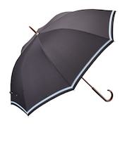 【当商品送料無料】長傘 レディース 通販 umbulatio アンブラティオ 雨傘 婦人傘 レディース傘 傘 かさ カサ 手開き傘 開閉しやすい