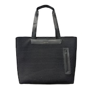 【当商品送料無料】ルートート トートバッグ ROOTOTE 1073 通販 トートバック ビジネスバッグ ファスナー付き レディース メンズ A4