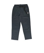 【当商品送料無料】BALL パンツ 35511 通販 クライミングパンツ ストレッチパンツ 長ズボン ロングパンツ メンズ ストレッチ 天竺 伸縮
