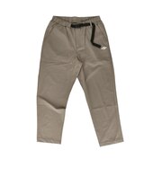 【当商品送料無料】BALL パンツ 35511 通販 クライミングパンツ ストレッチパンツ 長ズボン ロングパンツ メンズ ストレッチ 天竺 伸縮