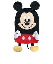 【当商品送料無料】湯たんぽ キャラクター 通販 キャラクター湯たんぽ マスコット湯たんぽ ゆたんぽ カイロ 暖かい 防寒グッズ 防災 温活 オシャレ