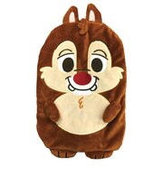 【当商品送料無料】湯たんぽ キャラクター 通販 キャラクター湯たんぽ マスコット湯たんぽ ゆたんぽ カイロ 暖かい 防寒グッズ 防災 温活 オシャレ