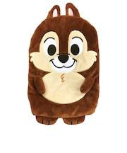 【当商品送料無料】湯たんぽ キャラクター 通販 キャラクター湯たんぽ マスコット湯たんぽ ゆたんぽ カイロ 暖かい 防寒グッズ 防災 温活 オシャレ