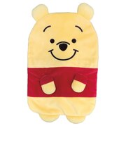【当商品送料無料】湯たんぽ キャラクター 通販 キャラクター湯たんぽ マスコット湯たんぽ ゆたんぽ カイロ 暖かい 防寒グッズ 防災 温活 オシャレ