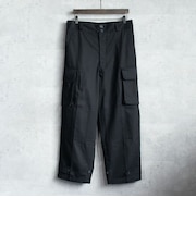 【当商品送料無料】フランス軍 m47 パンツ 復刻版 通販 軍パン カーゴパンツ m-47 後期型 メンズ PP282YN フランス軍タイプ