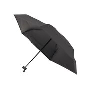 【当商品送料無料】折りたたみ傘 コンパクト 晴雨兼用 遮光 通販 折りたたみ日傘 晴雨兼用折りたたみ傘 晴雨兼用傘 晴雨兼用日傘 傘 スマホサイズ