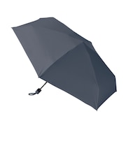【当商品送料無料】折りたたみ傘 コンパクト 晴雨兼用 遮光 通販 折りたたみ日傘 晴雨兼用折りたたみ傘 晴雨兼用傘 晴雨兼用日傘 傘 スマホサイズ