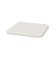 【当商品送料無料】珪藻土バスマット soil 通販 日本製 バスマット ソイル 足ふきマット square 珪藻土マット お風呂マット おふろマット