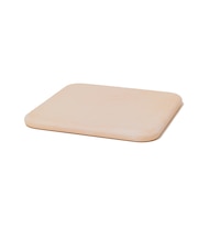 【当商品送料無料】珪藻土バスマット soil 通販 日本製 バスマット ソイル 足ふきマット square 珪藻土マット お風呂マット おふろマット