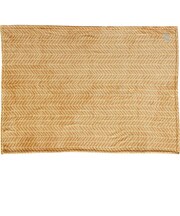 【当商品送料無料】ブランケット ひざ掛け 通販 100×140cm arne 膝掛け 現代百貨 A71 おしゃれ 大判 北欧デザイン かわいい