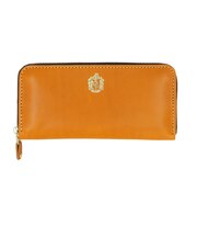 【当商品送料無料】ハリーポッター グッズ 財布 F238223 通販 日本製 栃木レザー 長財布 本革 小銭入れあり レディース お財布 大容量