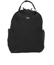 【当商品送料無料】muumarju リュック CMK-1153 通販 リュックサック バックパック デイパック レディース 大人 おしゃれ 通勤
