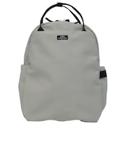 【当商品送料無料】muumarju リュック CMK-1153 通販 リュックサック バックパック デイパック レディース 大人 おしゃれ 通勤
