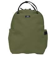 【当商品送料無料】muumarju リュック CMK-1153 通販 リュックサック バックパック デイパック レディース 大人 おしゃれ 通勤
