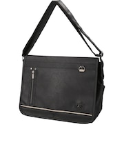 【当商品送料無料】Lee リー ショルダーバッグ 通販 バッグ ショルダーバック メンズ レディース 斜めがけ おしゃれ 斜め掛け ななめ掛け