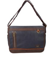 【当商品送料無料】Lee リー ショルダーバッグ 通販 バッグ ショルダーバック メンズ レディース 斜めがけ おしゃれ 斜め掛け ななめ掛け