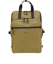 【当商品送料無料】L.R.M バッグ CMK-1133 通販 リュック リュックサック バックパック デイパック おしゃれ メンズ レディース 通勤