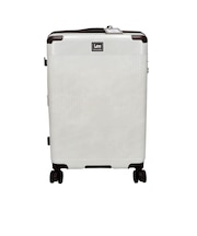 【当商品送料無料】Lee スーツケース 通販 キャリーケース リー 拡張 海外旅行 キャリーバッグ おしゃれ シンプル 大容量 仕事 ブランド 出張