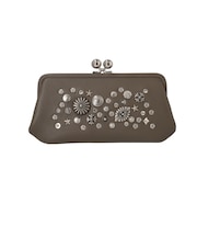 【当商品送料無料】ペルケ がま口 財布 80-06-00101 通販 長財布 ロングウォレット がま口財布 がまぐち長財布 がまぐち財布 お財布