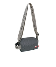 【当商品送料無料】ルートート スヌーピー ROOTOTE 8434 通販 ショルダーバッグ ミニショルダーバッグ 斜めがけバッグ ボディバッグ