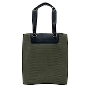 【当商品送料無料】ルートート リュック ROOTOTE 1157 通販 リュックサック バックパック デイパック トートバッグ レディース メンズ