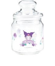 【当商品送料無料】キャニスター ガラス おしゃれ 通販 ガラスキャニスター キャンディポット キャンディ ポット 小物入れ 保存容器 ガラス保存容器