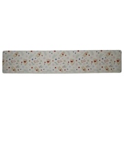【当商品送料無料】キッチンマット キャラクター 通販 キャラクターキッチンマット 45×240CM 拭きとりやすい お手入れ簡単 かわいい