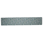 【当商品送料無料】キッチンマット キャラクター 通販 キャラクターキッチンマット 45×240CM 拭きとりやすい お手入れ簡単 かわいい