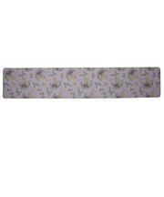【当商品送料無料】キッチンマット キャラクター 通販 キャラクターキッチンマット 45×240CM 拭きとりやすい お手入れ簡単 かわいい
