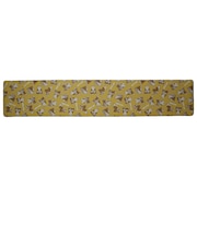 【当商品送料無料】キッチンマット キャラクター 通販 キャラクターキッチンマット 45×240CM 拭きとりやすい お手入れ簡単 かわいい