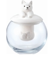 【当商品送料無料】自然気化式加湿器 通販 素焼き 加湿器 自然気化式 加湿 卓上 電源不要 気化式加湿器 気化式 自然加湿 ドーム型 かわいい