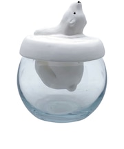 【当商品送料無料】自然気化式加湿器 通販 素焼き 加湿器 自然気化式 加湿 卓上 電源不要 気化式加湿器 気化式 自然加湿 ドーム型 かわいい