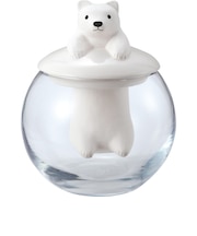【当商品送料無料】自然気化式加湿器 通販 素焼き 加湿器 自然気化式 加湿 卓上 電源不要 気化式加湿器 気化式 自然加湿 ドーム型 かわいい