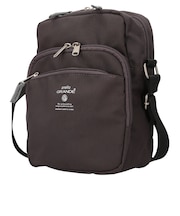 【当商品送料無料】anello GRANDE アネログランデ ショルダーバッグ GTM0456 通販 ショルダーバック 斜めがけバッグ
