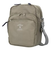 【当商品送料無料】anello GRANDE アネログランデ ショルダーバッグ GTM0456 通販 ショルダーバック 斜めがけバッグ