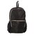 【当商品送料無料】Rename バッグ リネーム RRN24054 通販 リュックサック デイパック バックパック マザーズリュック レディース