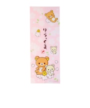 【当商品送料無料】手ぬぐい キャラクター 通販 てぬぐい タオル 手拭い ハンカチ 汗拭き おしゃれ かわいい 食器ふきん 食器布巾 剣道 おしぼり