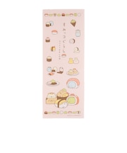 【当商品送料無料】手ぬぐい キャラクター 通販 てぬぐい タオル 手拭い ハンカチ 汗拭き おしゃれ かわいい 食器ふきん 食器布巾 剣道 おしぼり