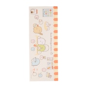 【当商品送料無料】手ぬぐい キャラクター 通販 てぬぐい タオル 手拭い ハンカチ 汗拭き おしゃれ かわいい 食器ふきん 食器布巾 剣道 おしぼり