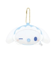 【当商品送料無料】キーホルダー ぬいぐるみ 通販 ミラー 手鏡 マスコット コンパクトミラー 贈り物 ギフト かわいい 身だしなみ 化粧直し 癒し